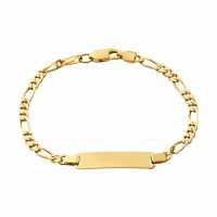 Lesen IDENTIM Bewertungen